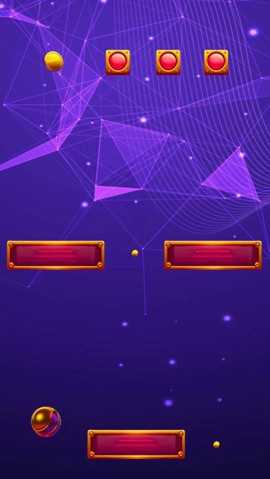 Catch the Reward ภาพหน้าจอเกม