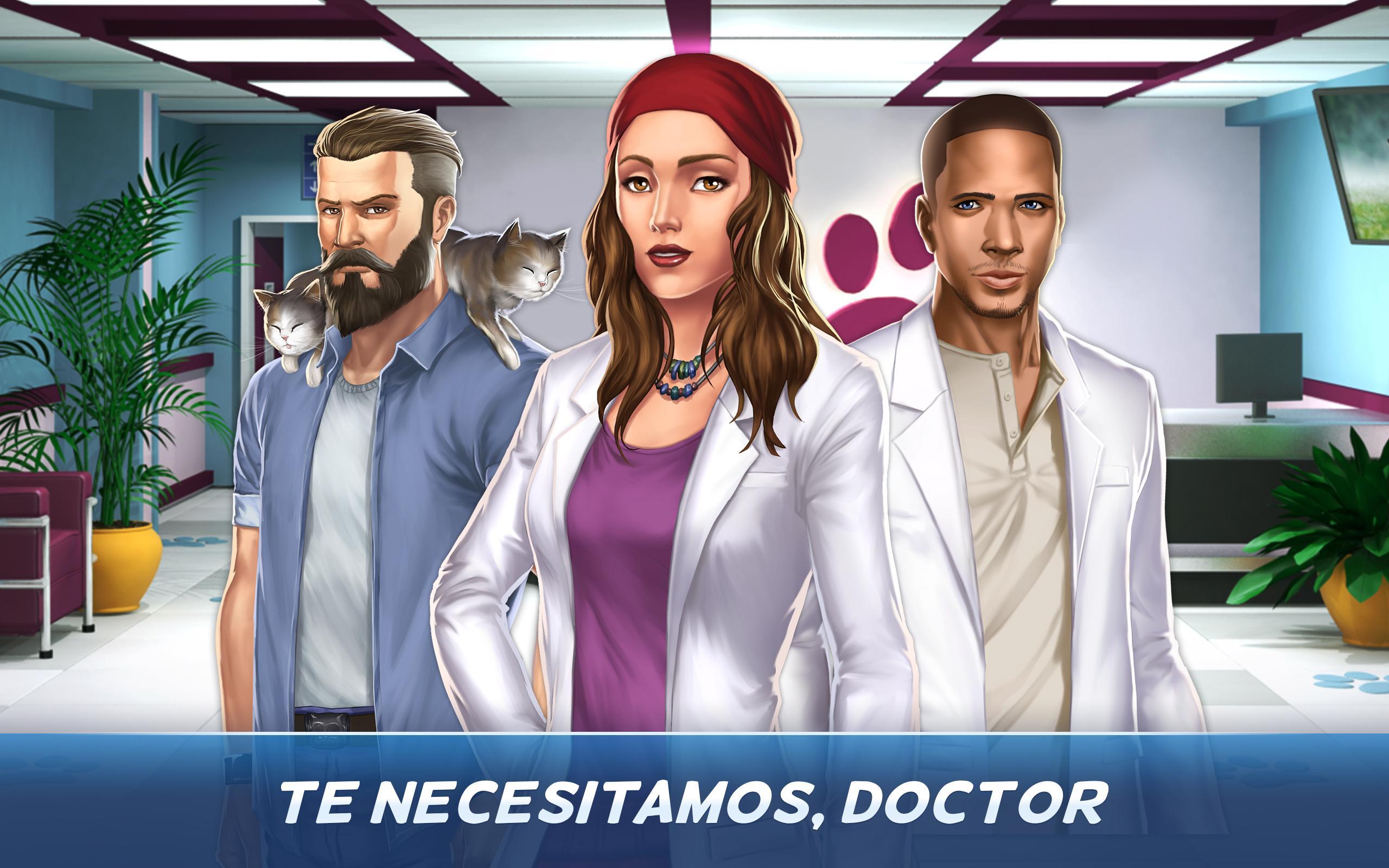 Download do APK de Operate Now Hospital - Surgery para Android