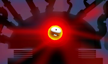 Splemy Game Screenshot