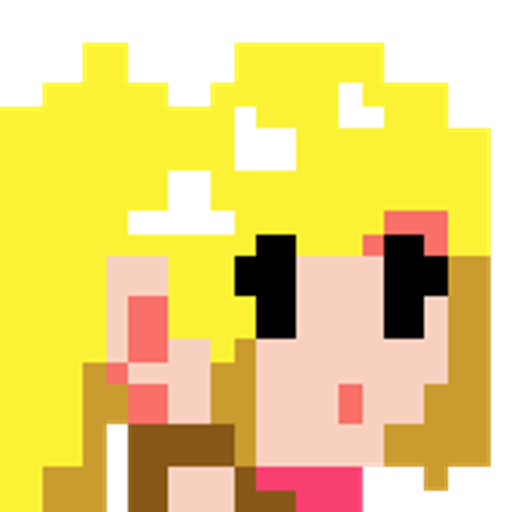 Super Laura UP Latest Version for Android/iOS APK - TapTap