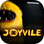 Icon of Joyville