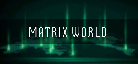 Banner of Matrix World 