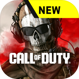 Call of Duty®: Warzone™ Mobile
