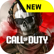 Call of Duty®: Warzone™ для мобильных устройств