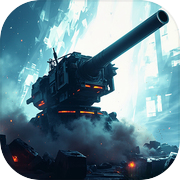 Defense Legend 5: Survivor TD