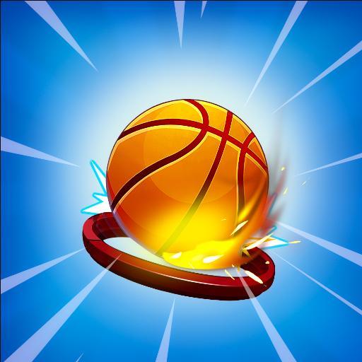 TAP TAP DUNK Latest Version for Android/iOS APK - TapTap