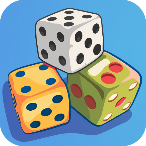 Matching Dice Latest Version for Android/iOS APK - TapTap