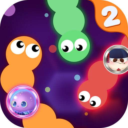 Snake Challenge Latest Version for Android/iOS APK - TapTap