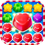 Tap Candy
