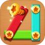 Screw Rescue: Nuts & Bolt