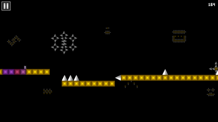 Chai Sprint Latest Version for Android/iOS APK - TapTap