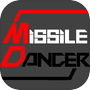 Icon of MissileDancer