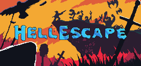 Banner of HellEscape 