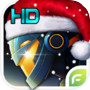 Icon of Star Warfare:Alien Invasion HD