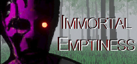 Banner of Immortal Emptiness 