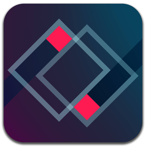 Parallel World Latest Version for Android/iOS APK - TapTap