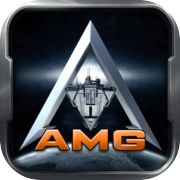 Armageddon Crusade (AMG) (Test Server)