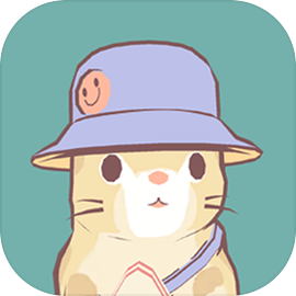 Cat Hotel: Idle Tycoon Games