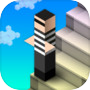 Stair Heroes