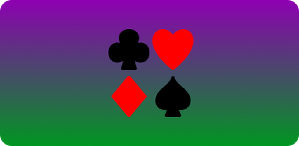 Banner of Dunia Solitaire 4.0.0