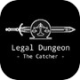 Legal Dungeon