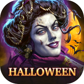 Legendary: Game of Heroes