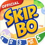 Skip-Bo™: Solitaire Card Game