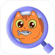 Find hidden objects game