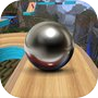 Icon of Going Balls - Rollance Sky 3D
