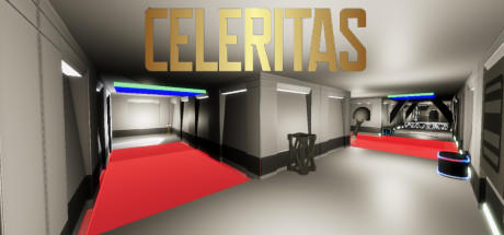 Banner of Celeritas 