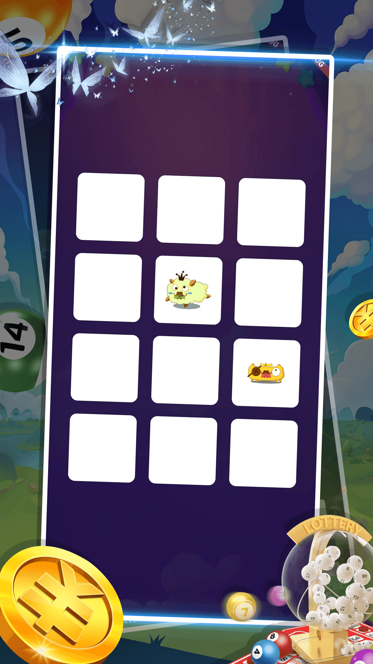 Screenshot 4 of xoso66 - online entertainment 