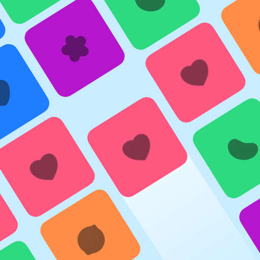 Pop Swipe! Latest Version for Android/iOS APK - TapTap