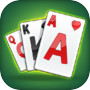 Solitaire TriPeaks