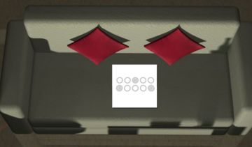 Escape Games Cool-33 Game Screenshot