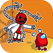Monster Master Survival