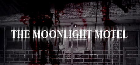 Banner of The Moonlight Motel 