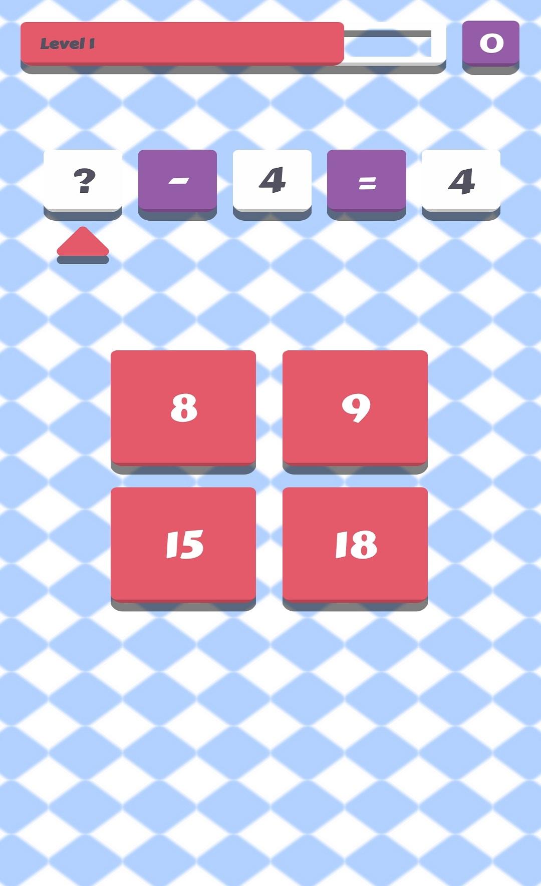 Scan Math android iOSTapTap