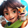 Draconia Saga GLOBAL