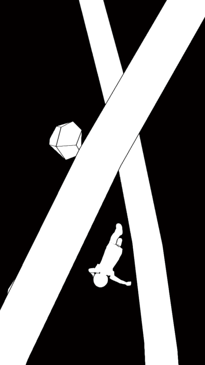 潘多拉之屋 게임 스크린샷