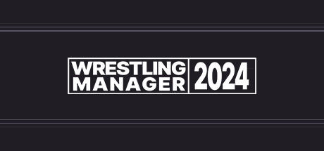 Banner of Wrestling-Manager 2024 