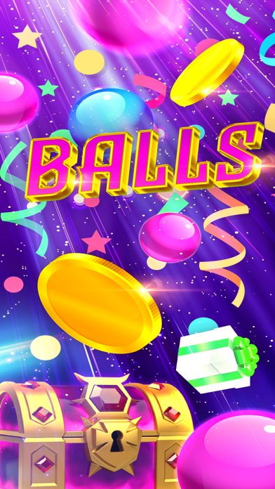 Balls Rival Latest Version for Android/iOS APK - TapTap