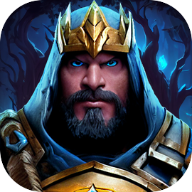 Clash of Kings android iOS apk download for free-TapTap