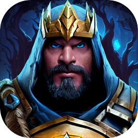 Clash Of Kings android iOS apk download for free-TapTap