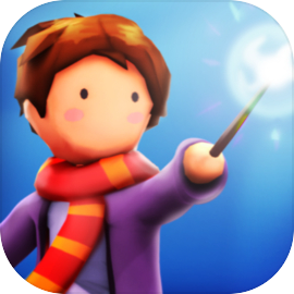 Wizard Legend: Fighting Master APK (Android Game) - Free Download