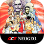 Icon of FATAL FURY SPECIAL ACA NEOGEO