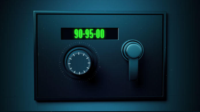 True Legacy ภาพหน้าจอเกม