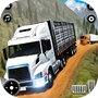 Icon of Oil Tanker Truck Driver Master