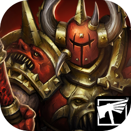 Warhammer: 카오스 & 컨퀘스트