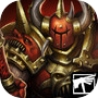 Icon of Warhammer: Chaos & Conquest