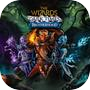 The Wizards: Dark Times - Brotherhood